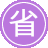 �ٹ�seo����